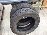 Diverse onderdelen, gereedschappen en accessoires - afbeelding 32 van  33