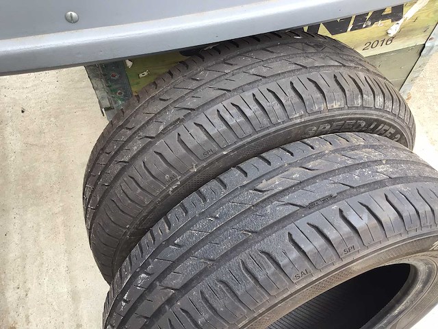 Diverse onderdelen, gereedschappen en accessoires - afbeelding 33 van  33