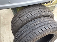 Diverse onderdelen, gereedschappen en accessoires - afbeelding 33 van  33