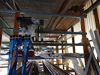 Diverse onderdelen raamproductie - afbeelding 9 van  9