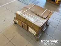 Diverse onderdelen rem - afbeelding 8 van  8