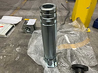 Diverse onderdelen - afbeelding 3 van  4