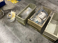 Diverse onderdelen - afbeelding 5 van  8