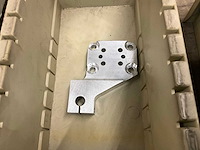 Diverse onderdelen - afbeelding 4 van  7