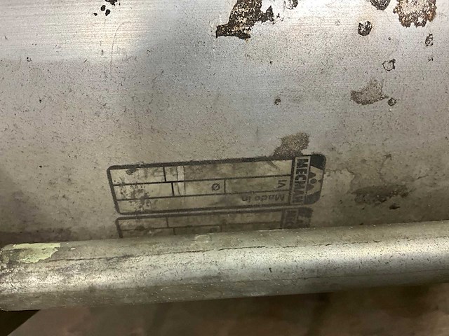 Diverse onderdelen - afbeelding 7 van  7