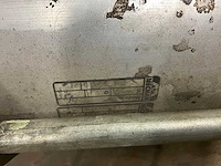 Diverse onderdelen - afbeelding 7 van  7