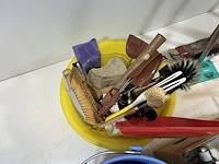 Diverse onderhoudsproducten - afbeelding 5 van  8