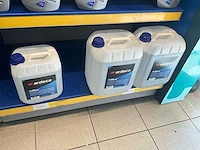 Diverse onderhoudsproducten - afbeelding 25 van  30