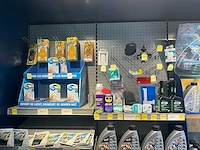 Diverse onderhoudsproducten - afbeelding 26 van  30
