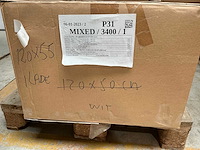 Diverse onderkast (3x) - afbeelding 3 van  6