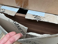 Diverse onderkast (3x) - afbeelding 5 van  6