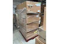 Diverse onderkast (8x) - afbeelding 2 van  4