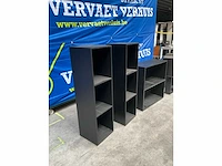 Diverse opbergkasten (7x) - afbeelding 7 van  9