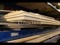 Diverse panelen - afbeelding 2 van  5