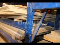 Diverse panelen - afbeelding 3 van  5