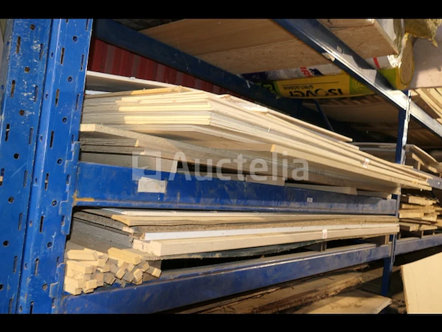 Diverse panelen - afbeelding 4 van  5