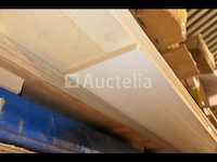 Diverse panelen - afbeelding 5 van  5