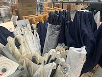 Diverse parasols (20x) - afbeelding 10 van  10