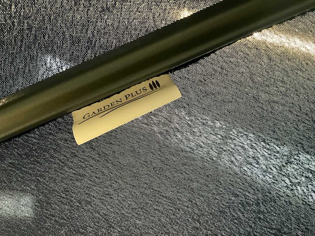 Diverse parasols (20x) - afbeelding 4 van  10