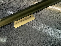 Diverse parasols (20x) - afbeelding 4 van  10