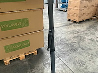 Diverse parasols (20x) - afbeelding 8 van  10