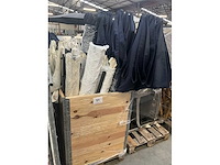 Diverse parasols (20x) - afbeelding 9 van  10