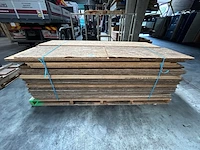 Diverse platen, ong 50 stuks - afbeelding 1 van  1