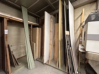 Diverse platen - afbeelding 1 van  6