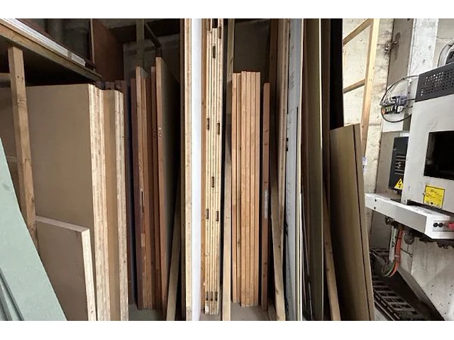Diverse platen - afbeelding 2 van  6