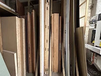 Diverse platen - afbeelding 2 van  6