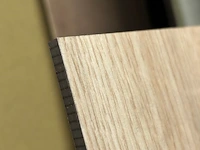 Diverse platen - afbeelding 5 van  6