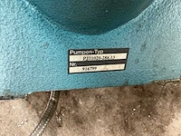 Diverse pompen (3x) - afbeelding 5 van  5