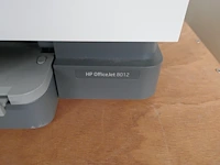 Diverse printers 3 stuks - afbeelding 2 van  4