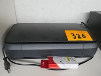 Diverse printers 3 stuks - afbeelding 3 van  4