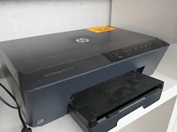 Diverse printers 3 stuks - afbeelding 4 van  4