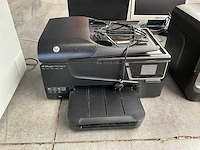 Diverse printers (x4) - afbeelding 5 van  9