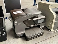 Diverse printers (x4) - afbeelding 6 van  9