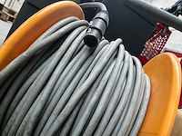 Diverse pro audio en verlichting - afbeelding 2 van  18