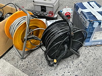 Diverse pro audio en verlichting - afbeelding 3 van  18