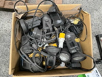 Diverse pro audio en verlichting - afbeelding 4 van  18