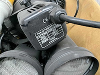 Diverse pro audio en verlichting - afbeelding 5 van  18