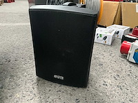 Diverse pro audio en verlichting - afbeelding 9 van  18