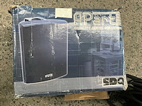 Diverse pro audio en verlichting - afbeelding 11 van  18