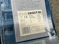 Diverse pro audio en verlichting - afbeelding 12 van  18