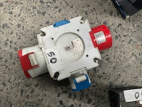 Diverse pro audio en verlichting - afbeelding 13 van  18