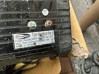 Diverse pro audio en verlichting - afbeelding 15 van  18