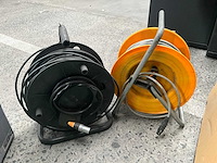 Diverse pro audio en verlichting - afbeelding 17 van  18