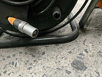 Diverse pro audio en verlichting - afbeelding 18 van  18