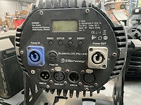 Diverse pro audio en verlichting - afbeelding 3 van  8