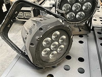 Diverse pro audio en verlichting - afbeelding 4 van  8